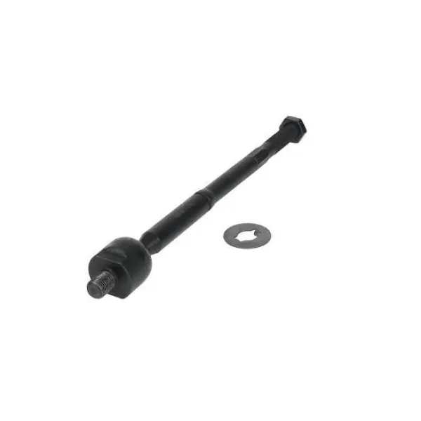 Axial para toyota corolla 2004 2007 - Axiales | ClickRepuestos